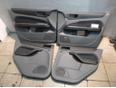 К-кт обшивки двери для Ford Focus II 2008-2011