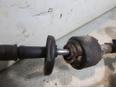 Трос КПП для Ford Focus II 2008-2011