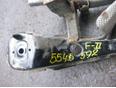 Балка задняя для Ford Focus II 2008-2011;Focus II 2005-2008