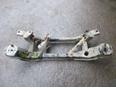Балка задняя для Ford Focus II 2008-2011;Focus II 2005-2008