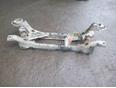 Балка задняя для Ford Focus II 2008-2011;Focus II 2005-2008