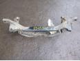 Балка задняя для Ford Focus II 2008-2011;Focus II 2005-2008