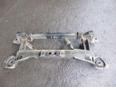 Балка задняя для Ford Focus II 2008-2011;Focus II 2005-2008