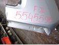 Крыло заднее правое для Ford Focus II 2008-2011