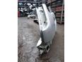 Крыло заднее правое для Ford Focus II 2008-2011