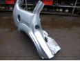 Крыло заднее правое для Ford Focus II 2008-2011
