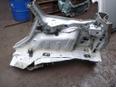 Крыло заднее правое для Ford Focus II 2008-2011