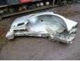Крыло заднее правое для Ford Focus II 2008-2011
