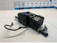 Блок предохранителей для Mazda Mazda 3 (BK) 2002-2009