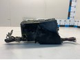 Блок предохранителей для Mazda Mazda 3 (BK) 2002-2009