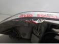 Фара левая для Chevrolet Aveo (T250) 2005-2011