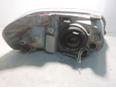 Фара левая для Chevrolet Aveo (T250) 2005-2011