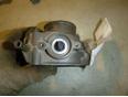 Заслонка дроссельная механическая для Mazda Mazda 3 (BK) 2002-2009