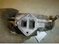 Заслонка дроссельная механическая для Mazda Mazda 3 (BK) 2002-2009