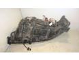 К-кт фар передних для Volvo XC70 Cross Country 2000-2006
