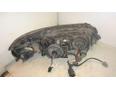 К-кт фар передних для Volvo XC70 Cross Country 2000-2006