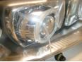 К-кт фар передних для Volvo XC70 Cross Country 2000-2006