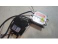 К-кт фар передних для Volvo XC70 Cross Country 2000-2006