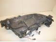 К-кт фар передних для Volvo XC70 Cross Country 2000-2006