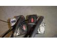 К-кт фар передних для Volvo XC70 Cross Country 2000-2006