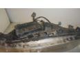 К-кт фар передних для Volvo XC70 Cross Country 2000-2006