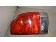 Фонарь задний правый для Volvo XC70 Cross Country 2000-2006;V70 2001-2006