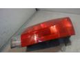 Фонарь задний правый для Volvo XC70 Cross Country 2000-2006;V70 2001-2006