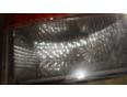 Фонарь задний правый для Volvo XC70 Cross Country 2000-2006;V70 2001-2006