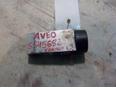 Клапан кондиционера для Chevrolet Aveo (T250) 2005-2011;Aveo (T200) 2003-2008
