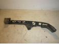 Кронштейн фар правый для Mazda Mazda 3 (BK) 2002-2009