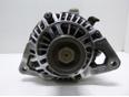 Генератор для Mazda Mazda 3 (BK) 2002-2009
