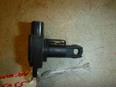Расходомер воздуха (массметр) для Mazda,Lexus,Volvo,Toyota,Land Rover Mazda 3 (BK) 2002-2009;RX 300 1998-2003;XC90 2002-2015;Camry V30 2001-2006;V70 2001-2006;Discovery III 2004-2009;S80 1998-2006;Land Cruiser (90)-Prado 1996-2002;Avensis I 1997-2003