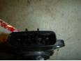 Расходомер воздуха (массметр) для Mazda,Lexus,Volvo,Toyota,Land Rover Mazda 3 (BK) 2002-2009;RX 300 1998-2003;XC90 2002-2015;Camry V30 2001-2006;V70 2001-2006;Discovery III 2004-2009;S80 1998-2006;Land Cruiser (90)-Prado 1996-2002;Avensis I 1997-2003