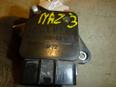 Расходомер воздуха (массметр) для Mazda,Lexus,Volvo,Toyota,Land Rover Mazda 3 (BK) 2002-2009;RX 300 1998-2003;XC90 2002-2015;Camry V30 2001-2006;V70 2001-2006;Discovery III 2004-2009;S80 1998-2006;Land Cruiser (90)-Prado 1996-2002;Avensis I 1997-2003