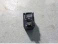 Реле для Chevrolet Aveo (T250) 2005-2011;Captiva (C100) 2006-2010;Spark 2005-2011;Epica 2006-2012
