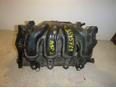 Коллектор впускной для Mazda Mazda 3 (BK) 2002-2009