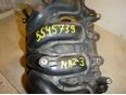 Коллектор впускной для Mazda Mazda 3 (BK) 2002-2009