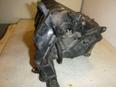 Коллектор впускной для Mazda Mazda 3 (BK) 2002-2009