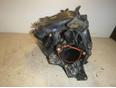 Коллектор впускной для Mazda Mazda 3 (BK) 2002-2009