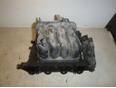 Коллектор впускной для Mazda Mazda 3 (BK) 2002-2009