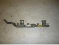 Рейка топливная (рампа) для Mazda Mazda 3 (BK) 2002-2009