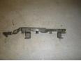 Рейка топливная (рампа) для Mazda Mazda 3 (BK) 2002-2009