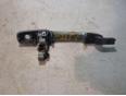 Ручка двери передней наружная правая для Mazda Mazda 3 (BK) 2002-2009