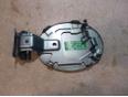 Лючок бензобака для Mazda Mazda 3 (BK) 2002-2009
