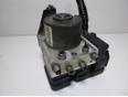 Блок ABS (насос) для Mazda Mazda 3 (BK) 2002-2009