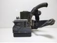 Блок ABS (насос) для Mazda Mazda 3 (BK) 2002-2009