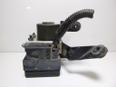 Блок ABS (насос) для Mazda Mazda 3 (BK) 2002-2009