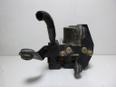 Блок ABS (насос) для Mazda Mazda 3 (BK) 2002-2009