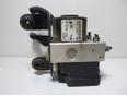 Блок ABS (насос) для Mazda Mazda 3 (BK) 2002-2009