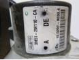 Блок ABS (насос) для Mazda Mazda 3 (BK) 2002-2009